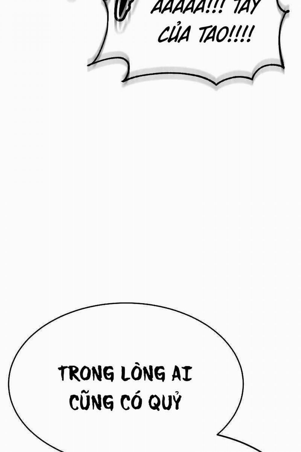 Đặc Vụ Song Sinh 11.5 trang 73