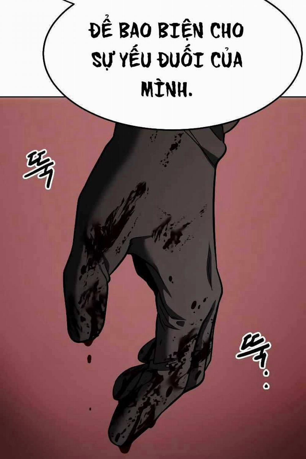 Đặc Vụ Song Sinh 11.5 trang 74