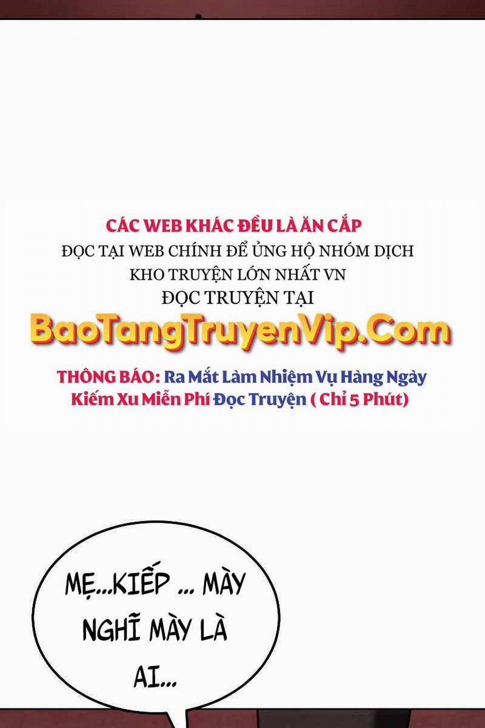 Đặc Vụ Song Sinh 11.5 trang 75