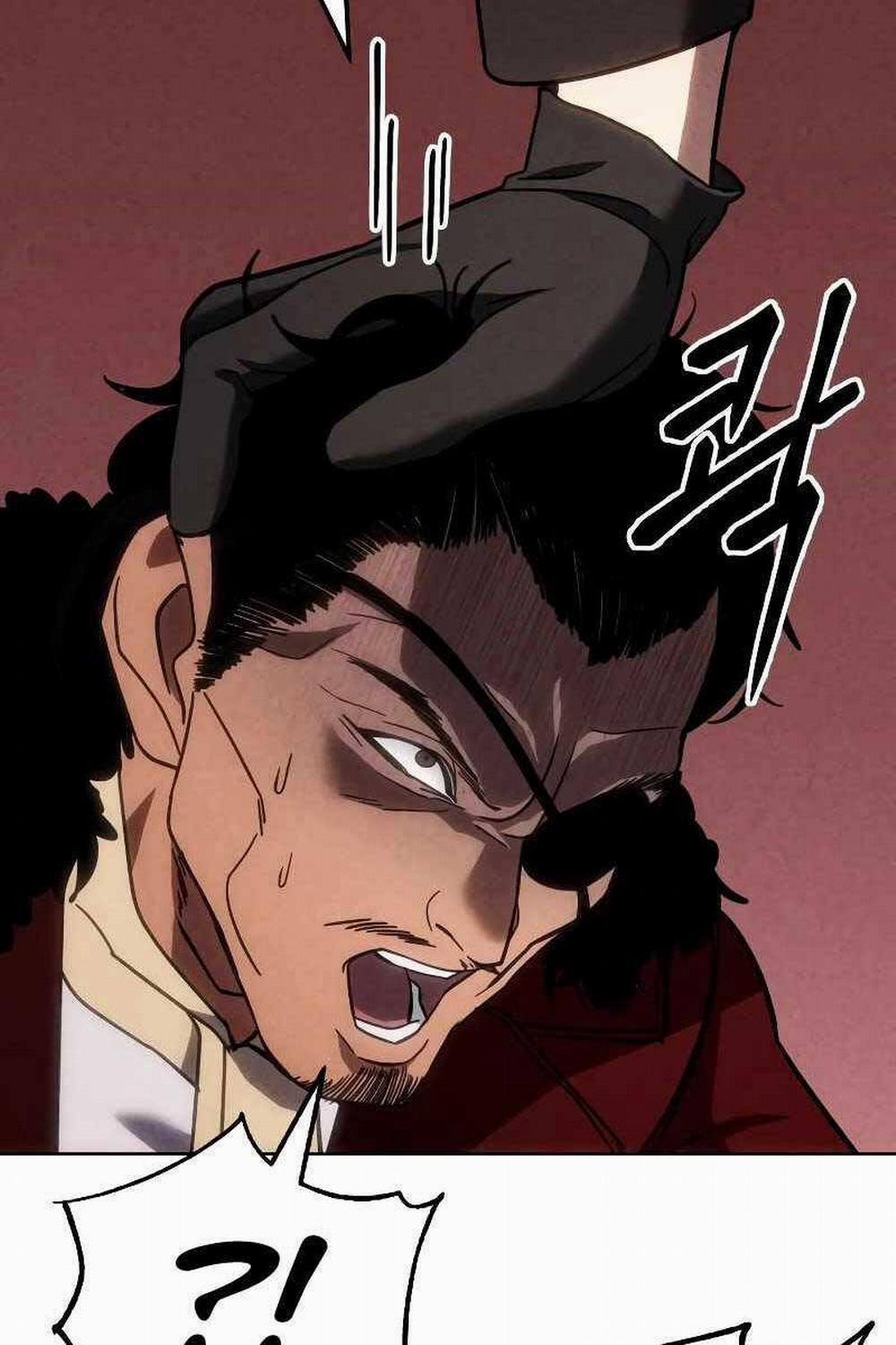 Đặc Vụ Song Sinh 11.5 trang 76