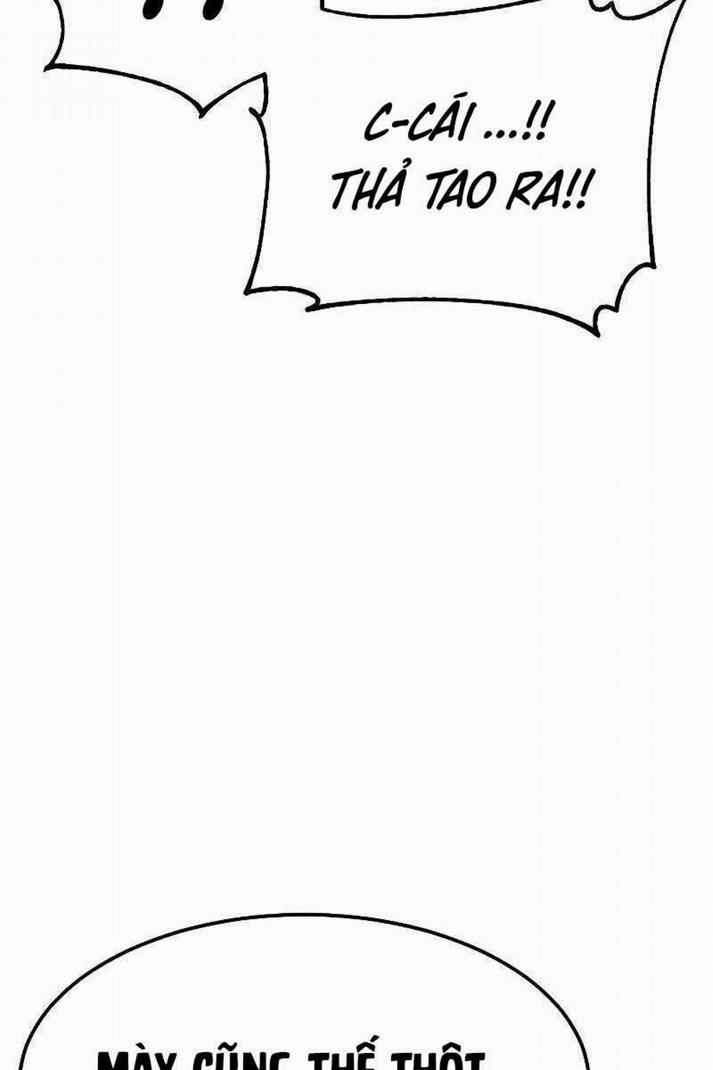 Đặc Vụ Song Sinh 11.5 trang 77