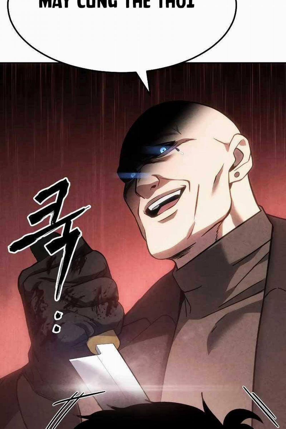 Đặc Vụ Song Sinh 11.5 trang 78