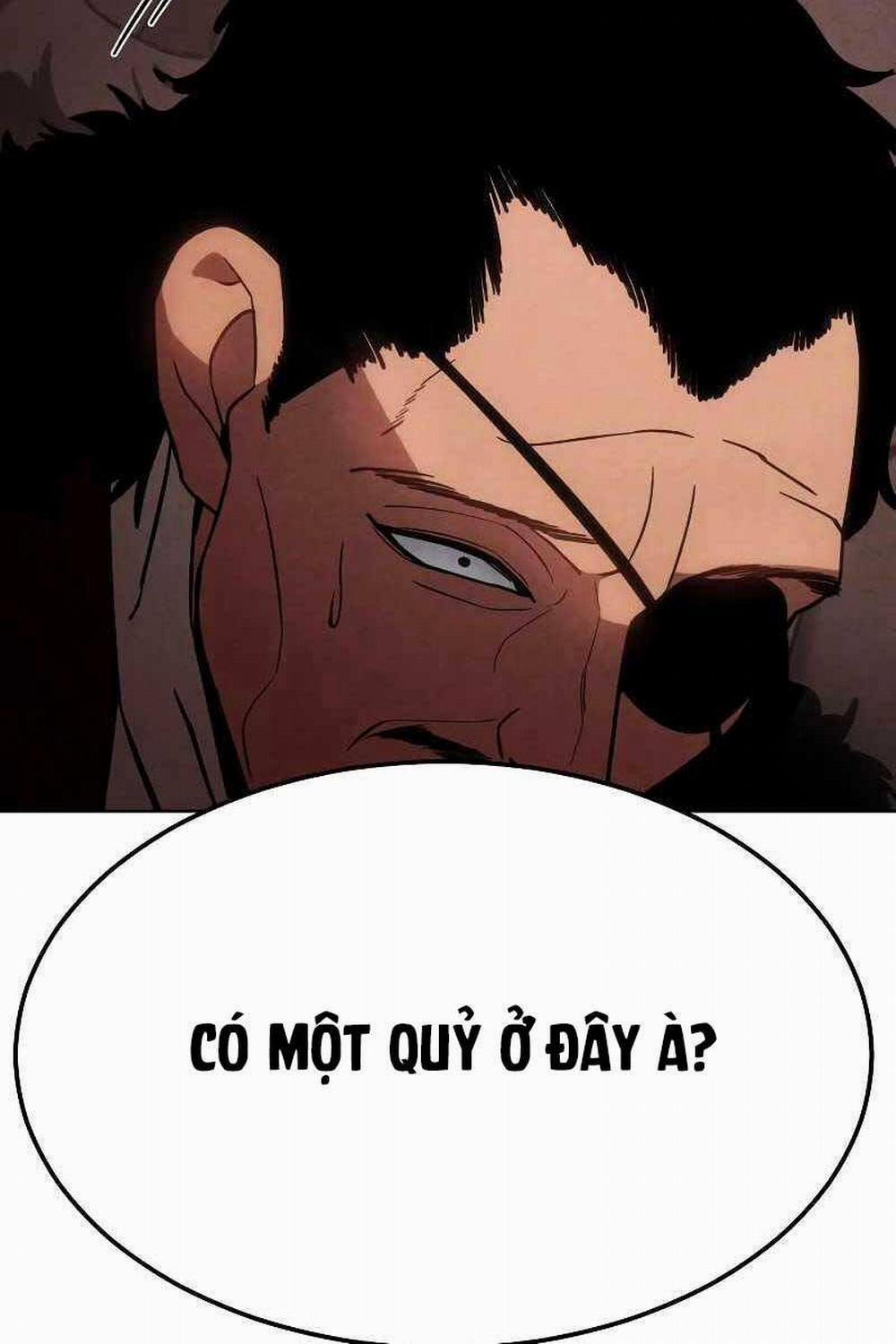 Đặc Vụ Song Sinh 11.5 trang 79