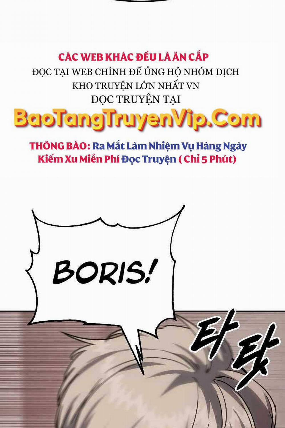 Đặc Vụ Song Sinh 11.5 trang 80