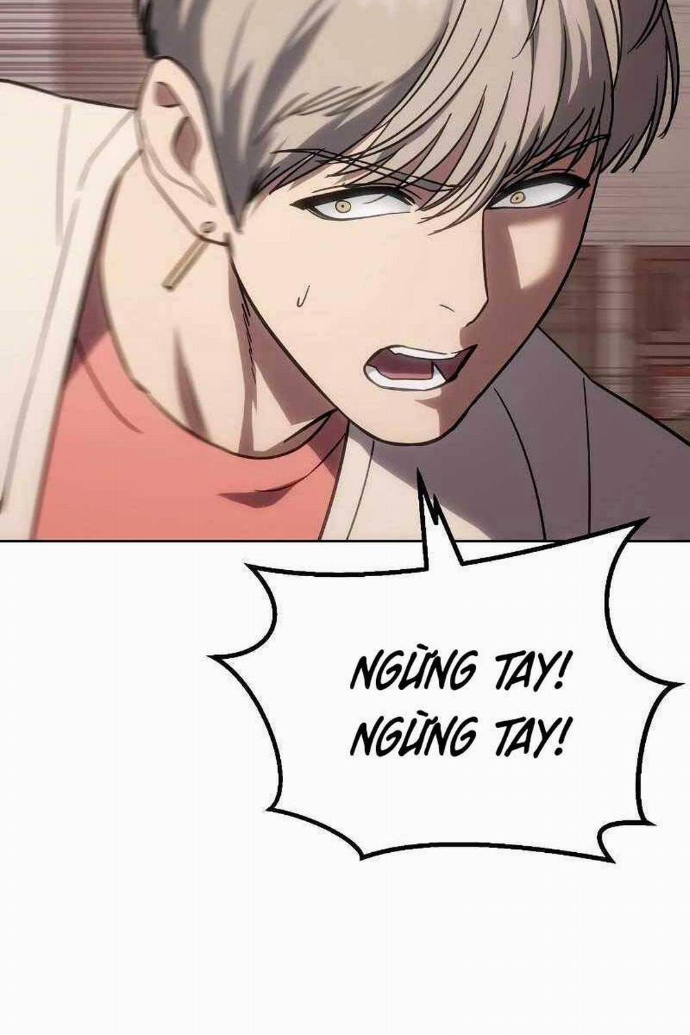 Đặc Vụ Song Sinh 11.5 trang 81