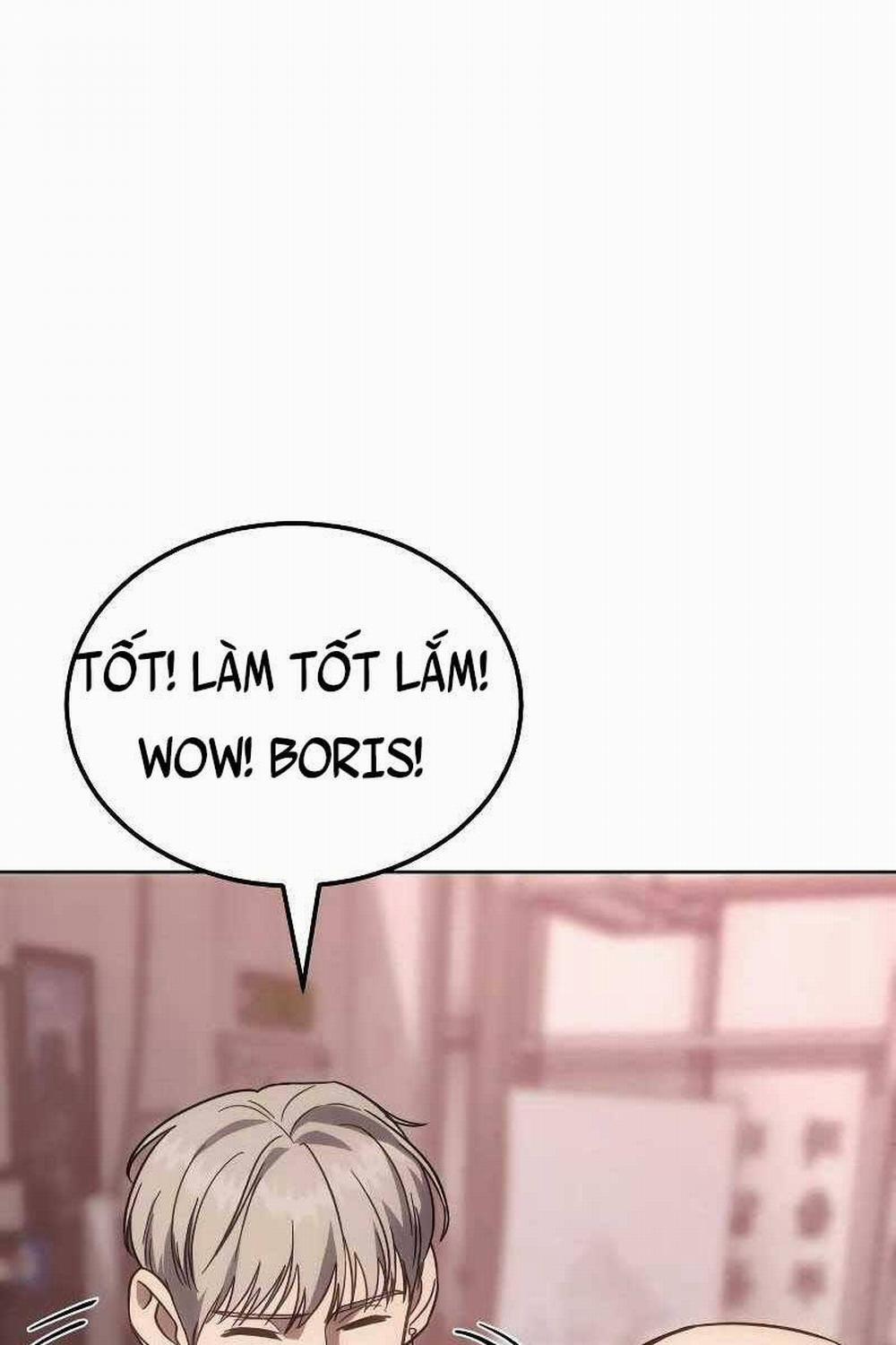 Đặc Vụ Song Sinh 11.5 trang 82