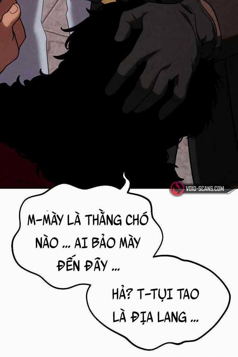 Đặc Vụ Song Sinh 11.5 trang 84