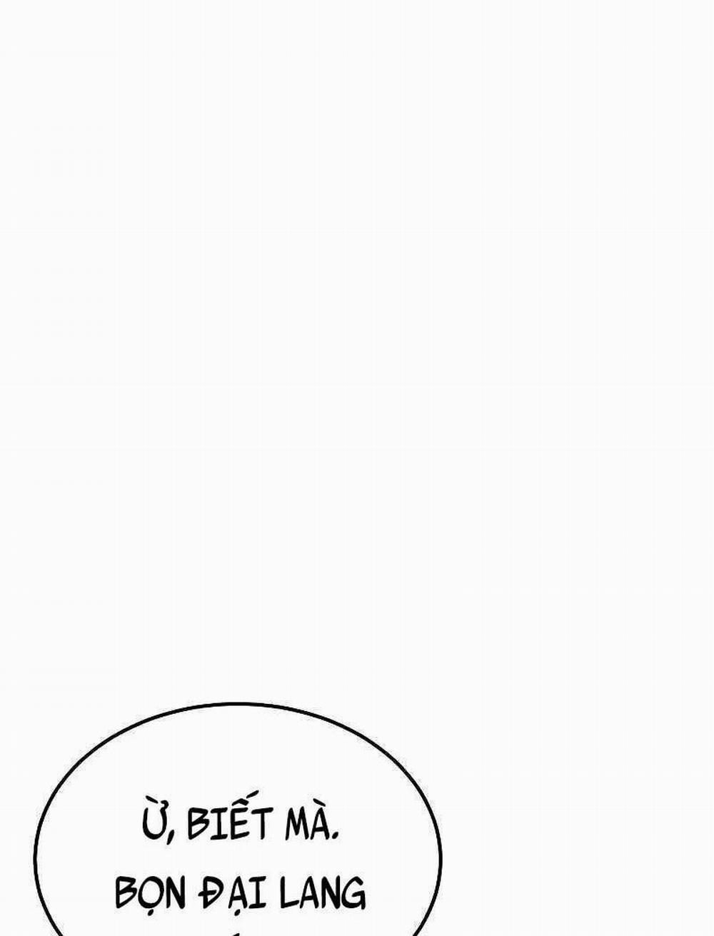 Đặc Vụ Song Sinh 11.5 trang 85