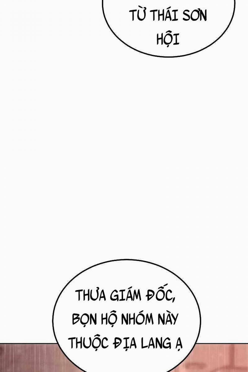 Đặc Vụ Song Sinh 11.5 trang 87