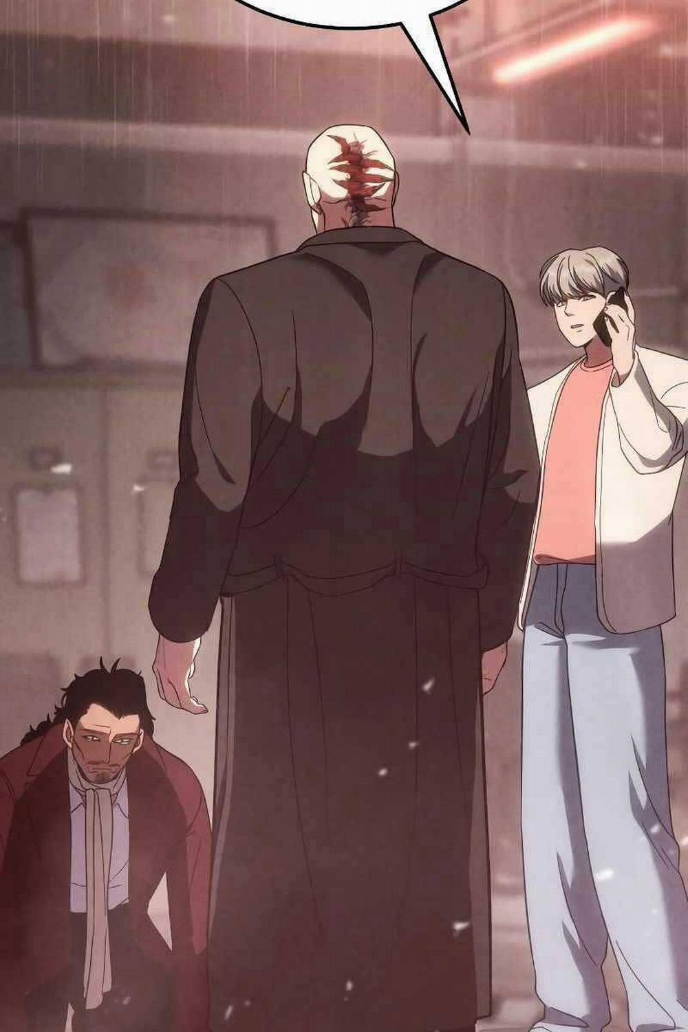 Đặc Vụ Song Sinh 11.5 trang 88