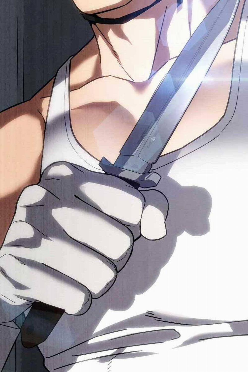 Đặc Vụ Song Sinh 11.5 trang 9