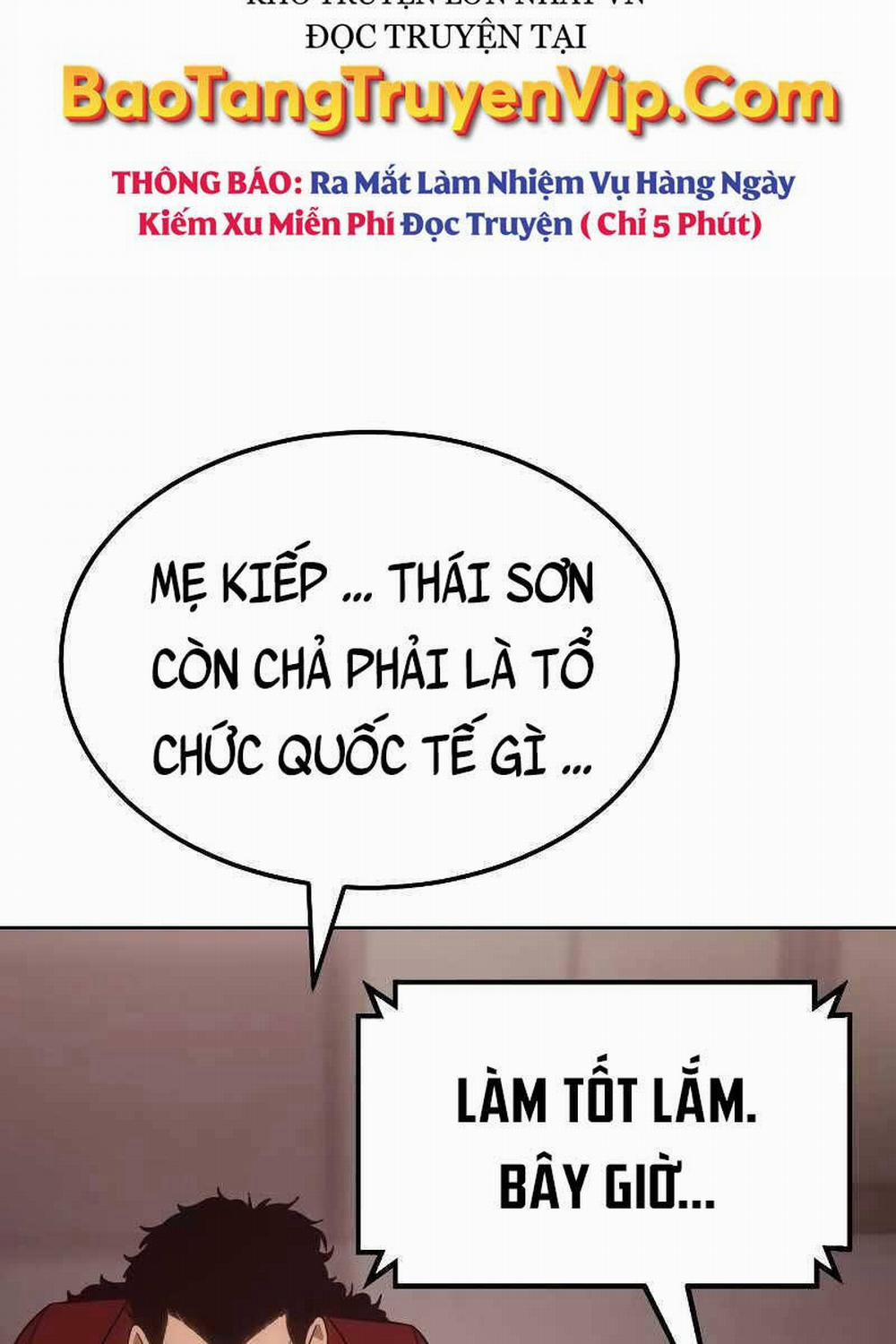 Đặc Vụ Song Sinh 11.5 trang 91