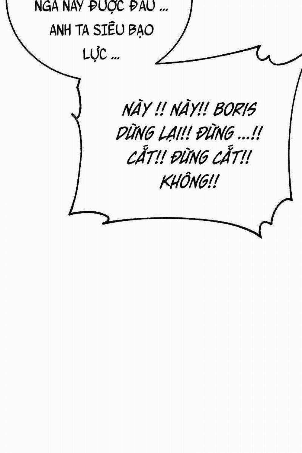 Đặc Vụ Song Sinh 11.5 trang 93