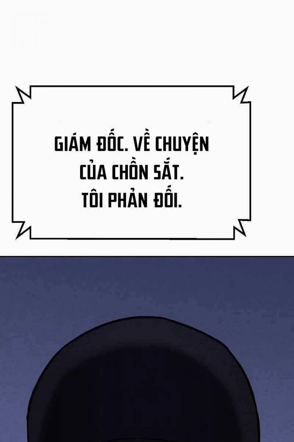 Đặc Vụ Song Sinh 11.5 trang 94