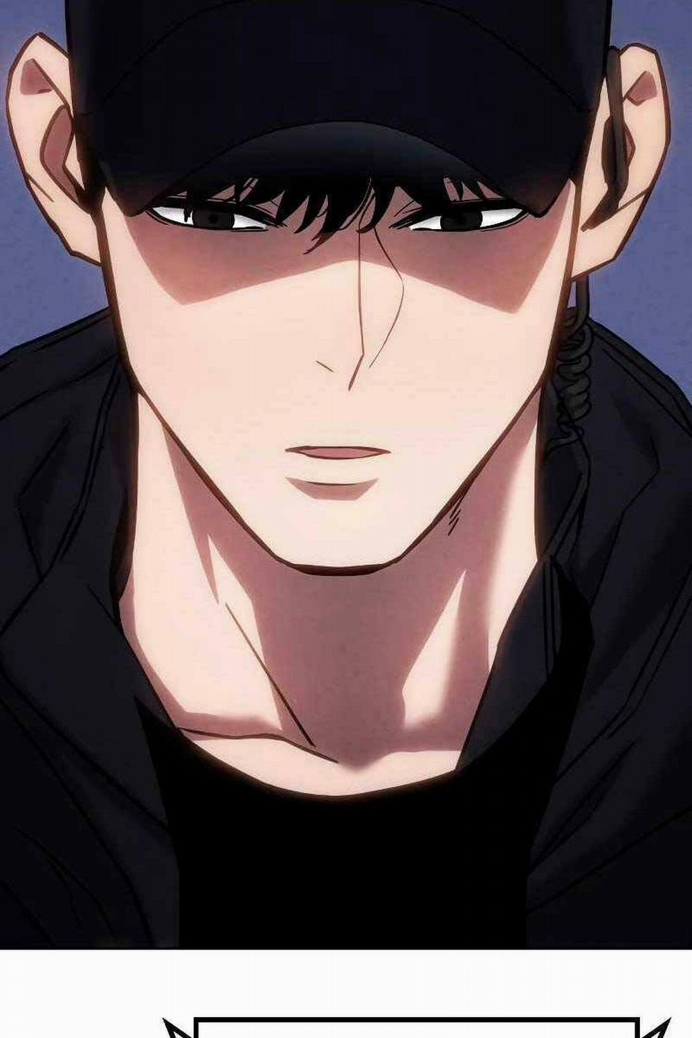 Đặc Vụ Song Sinh 11.5 trang 95