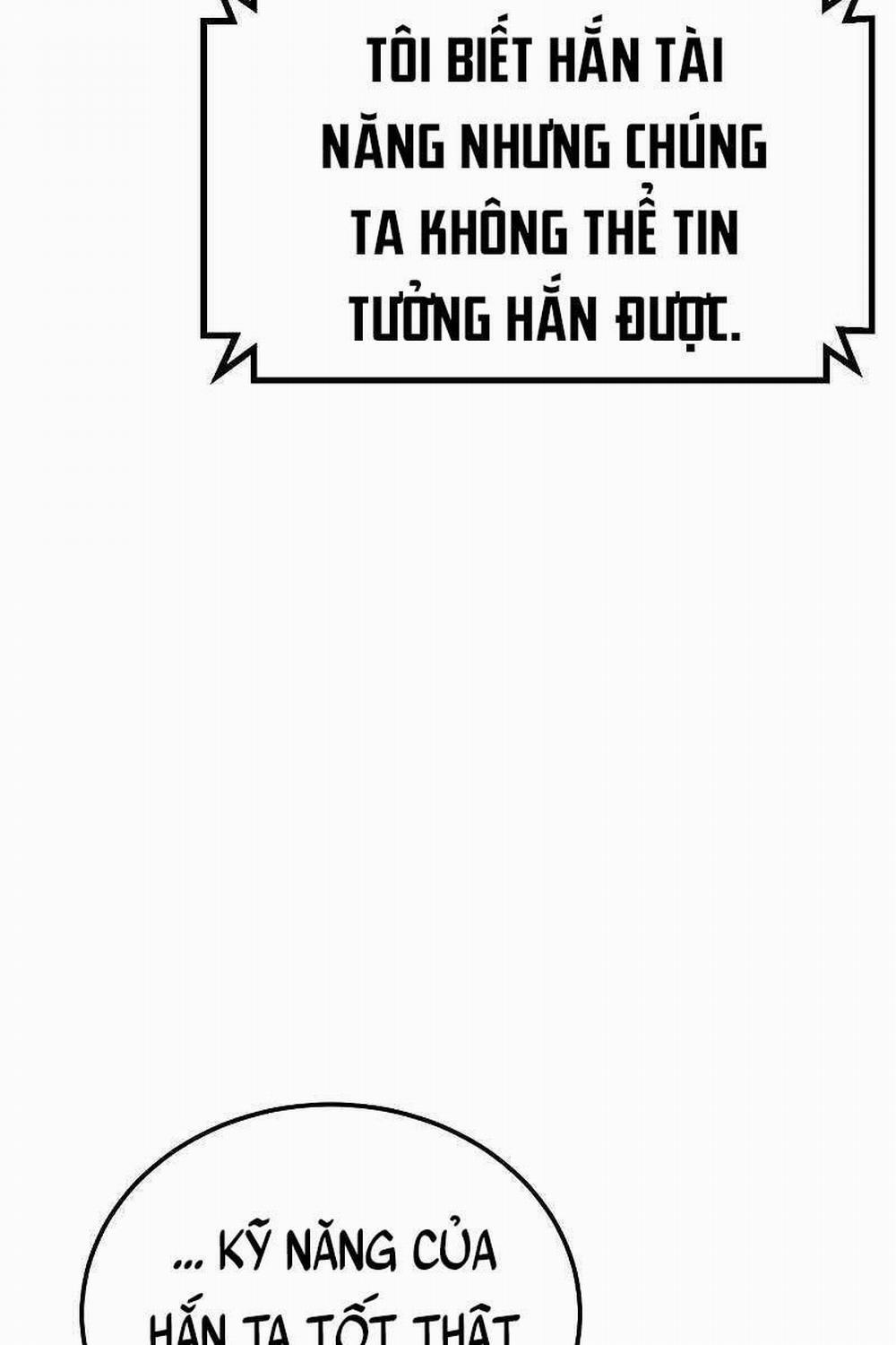 Đặc Vụ Song Sinh 11.5 trang 96