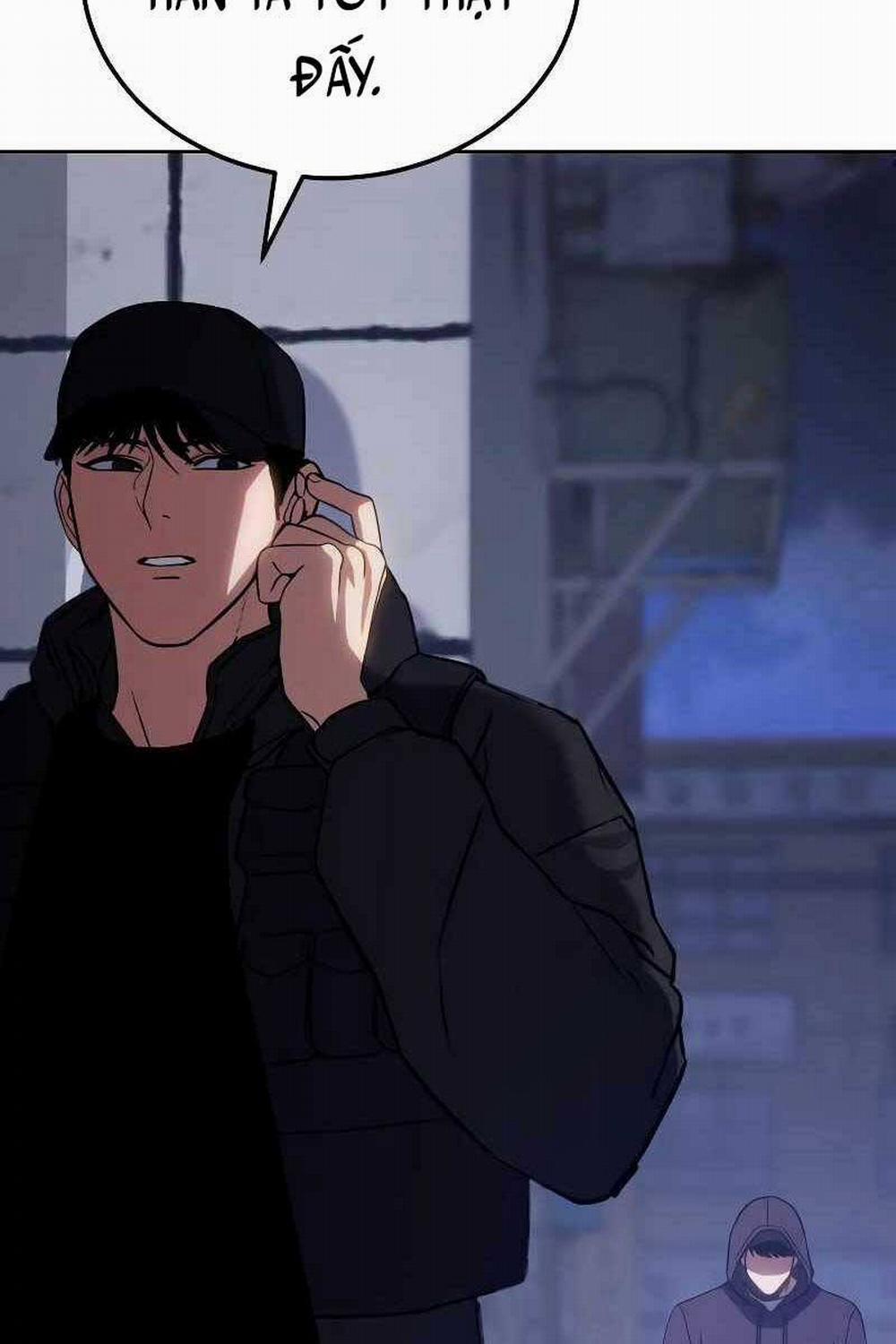 Đặc Vụ Song Sinh 11.5 trang 97