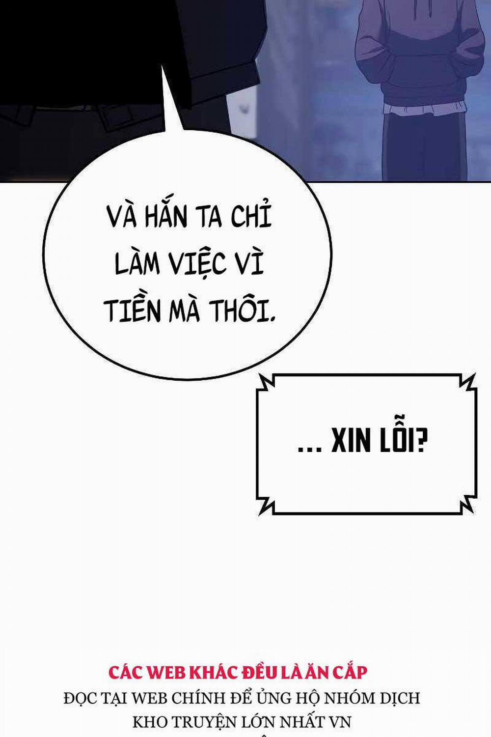 Đặc Vụ Song Sinh 11.5 trang 98