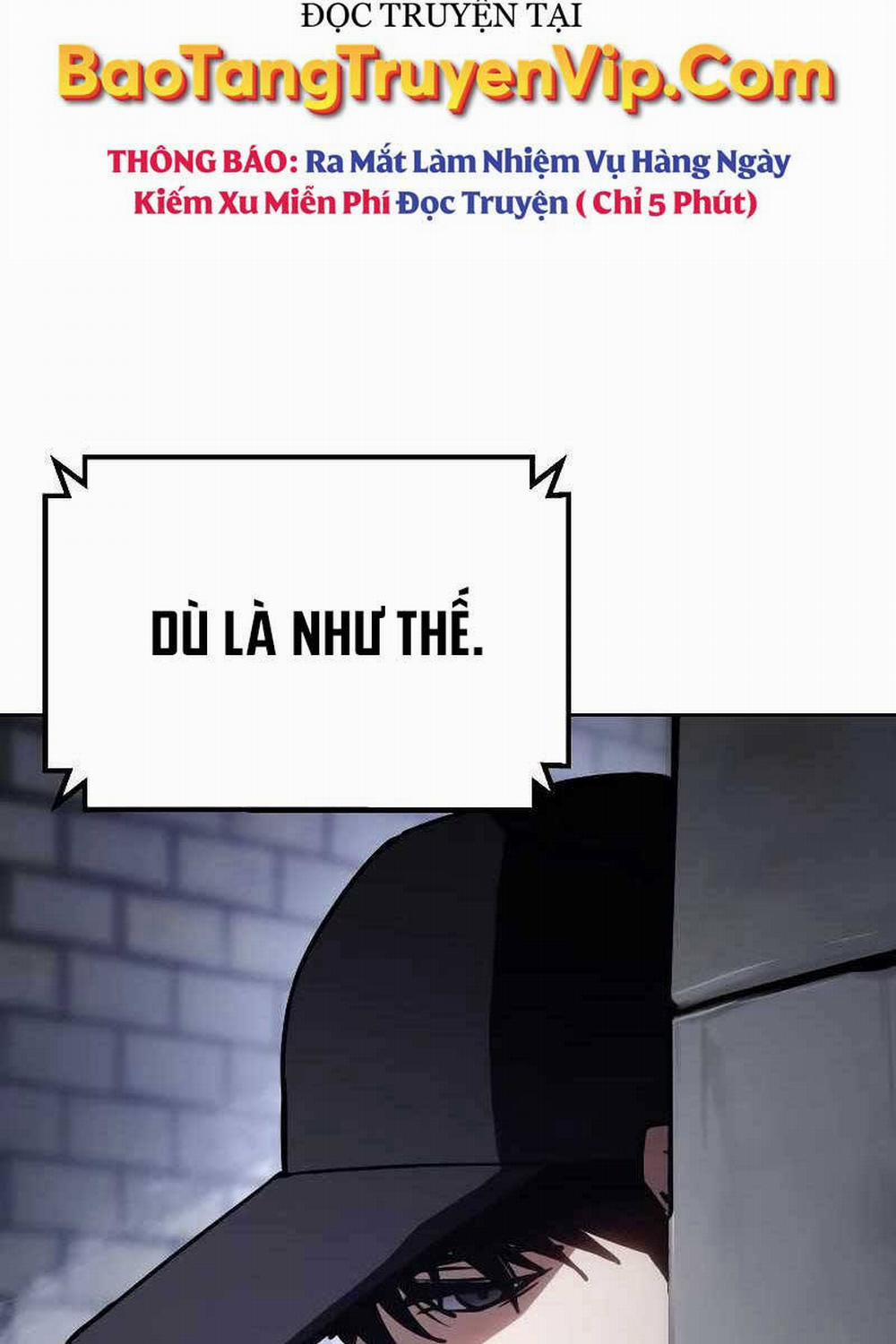 Đặc Vụ Song Sinh 11.5 trang 99