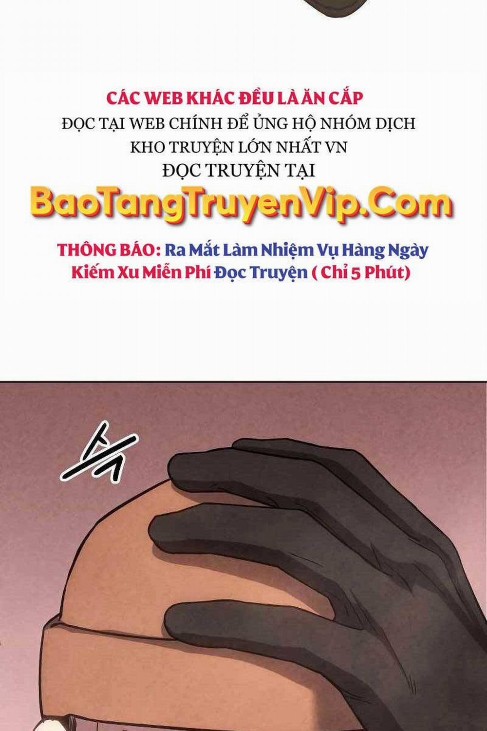 Đặc Vụ Song Sinh 11 trang 100