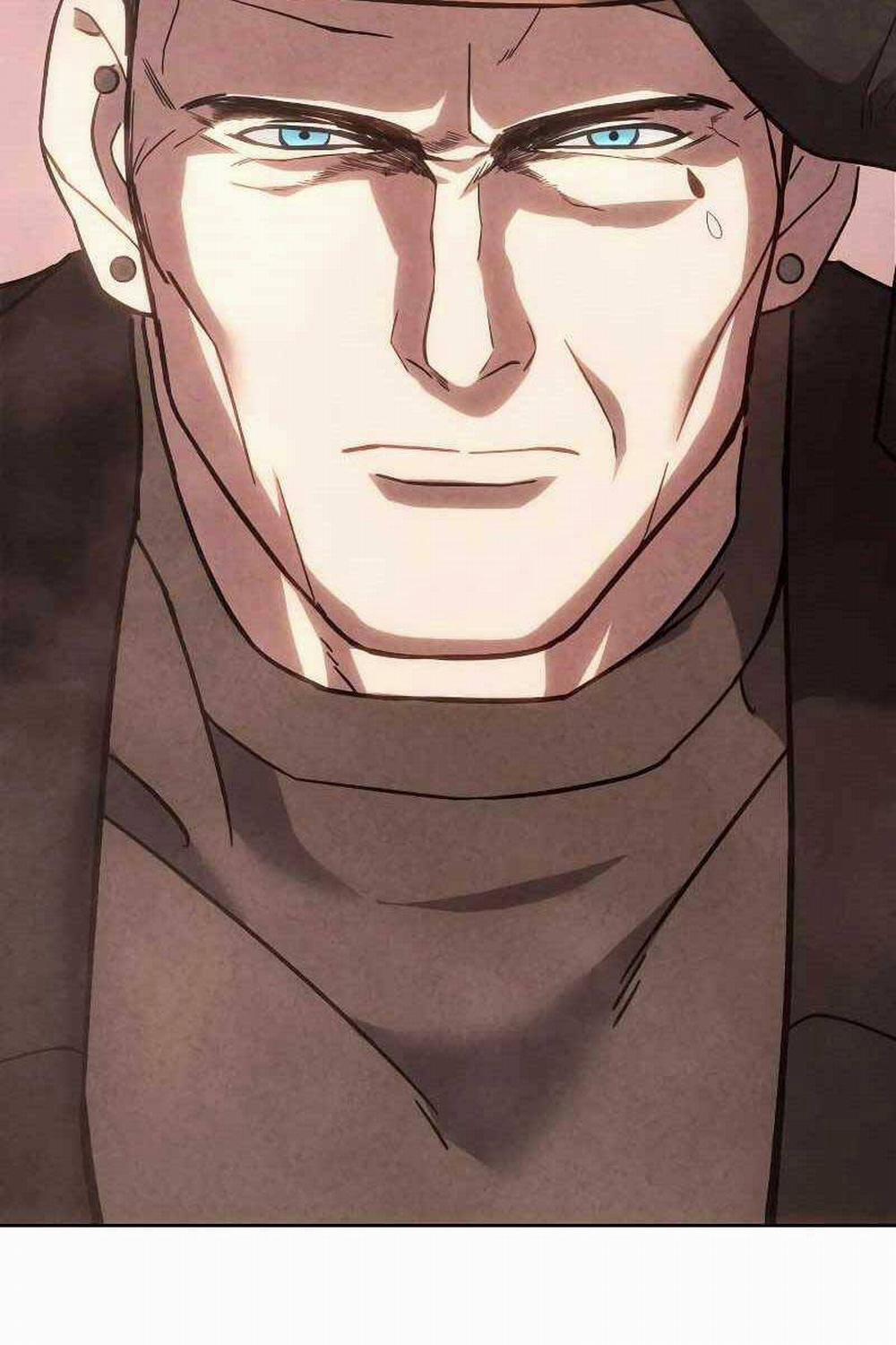 Đặc Vụ Song Sinh 11 trang 101