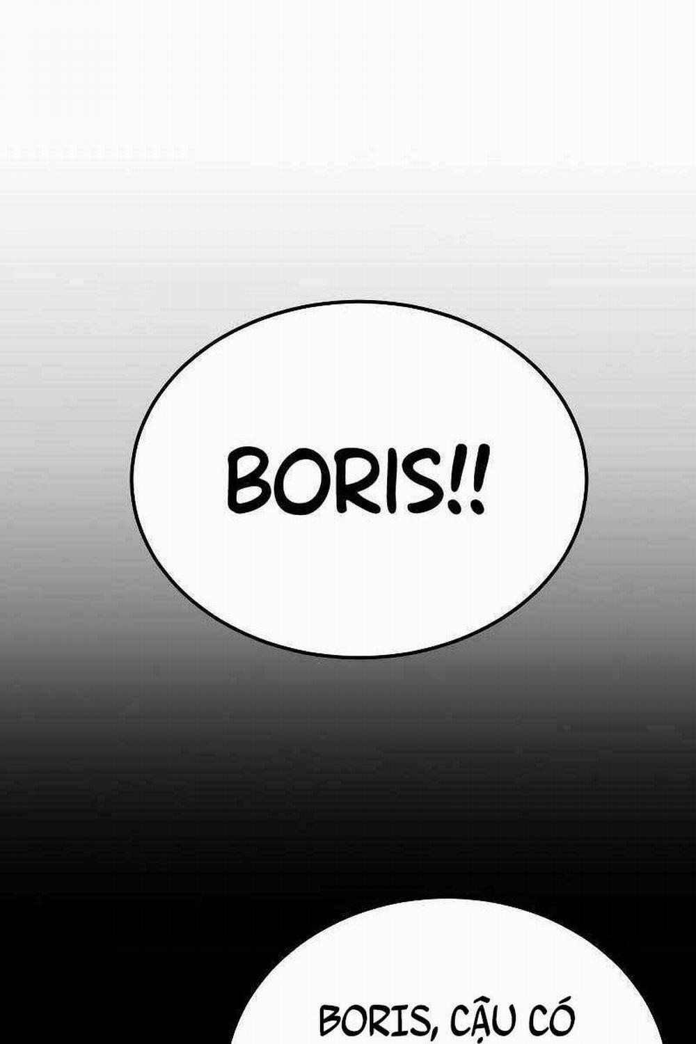 Đặc Vụ Song Sinh 11 trang 102