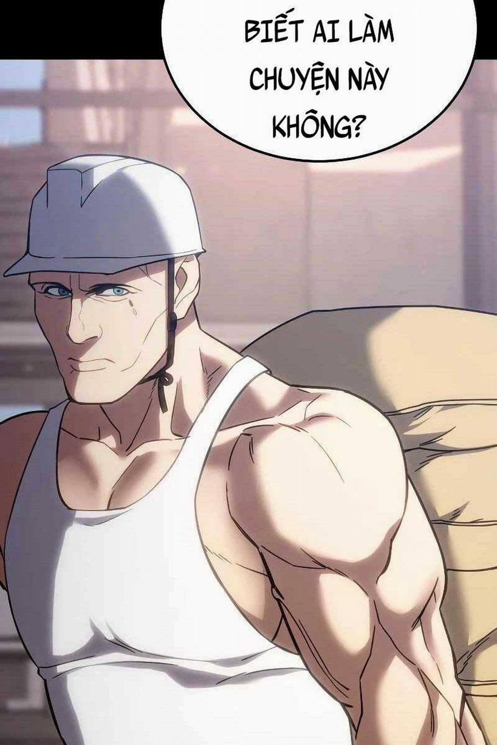 Đặc Vụ Song Sinh 11 trang 103