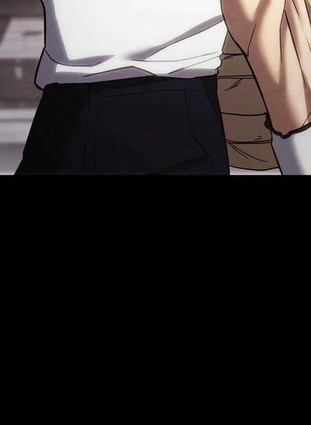 Đặc Vụ Song Sinh 11 trang 104