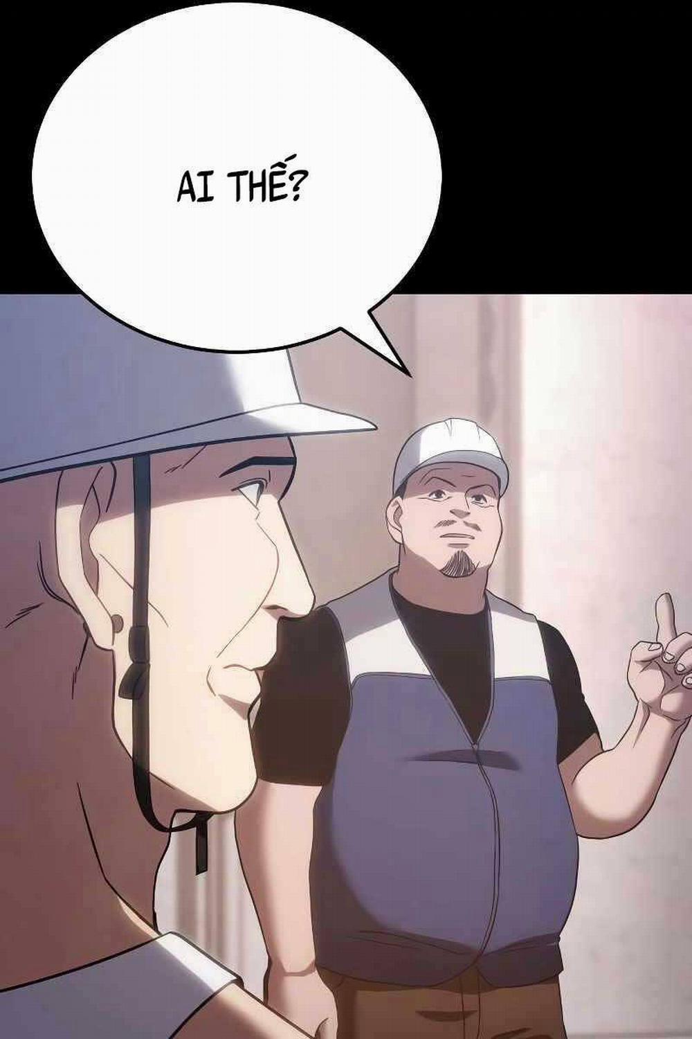 Đặc Vụ Song Sinh 11 trang 105