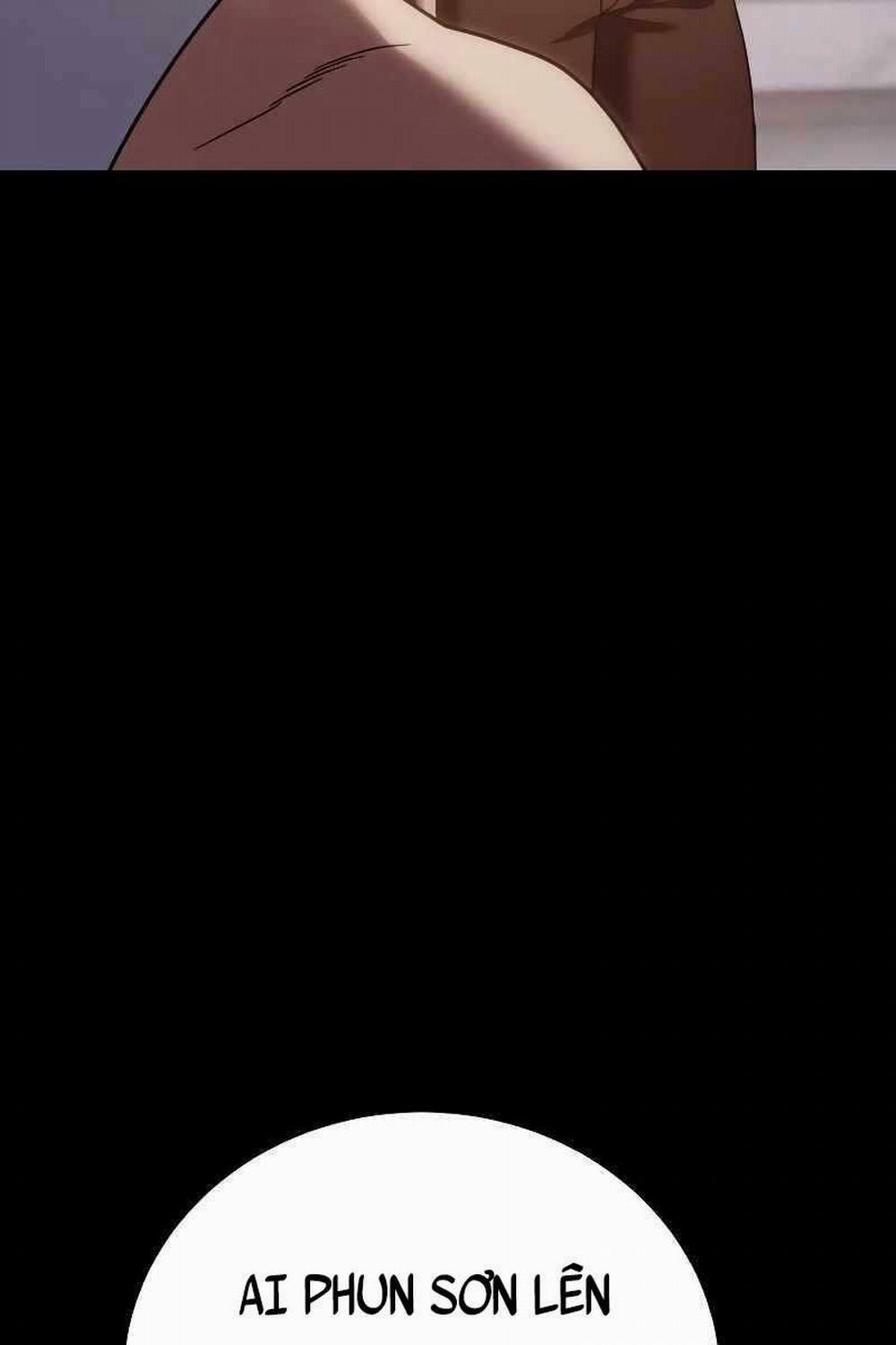 Đặc Vụ Song Sinh 11 trang 106