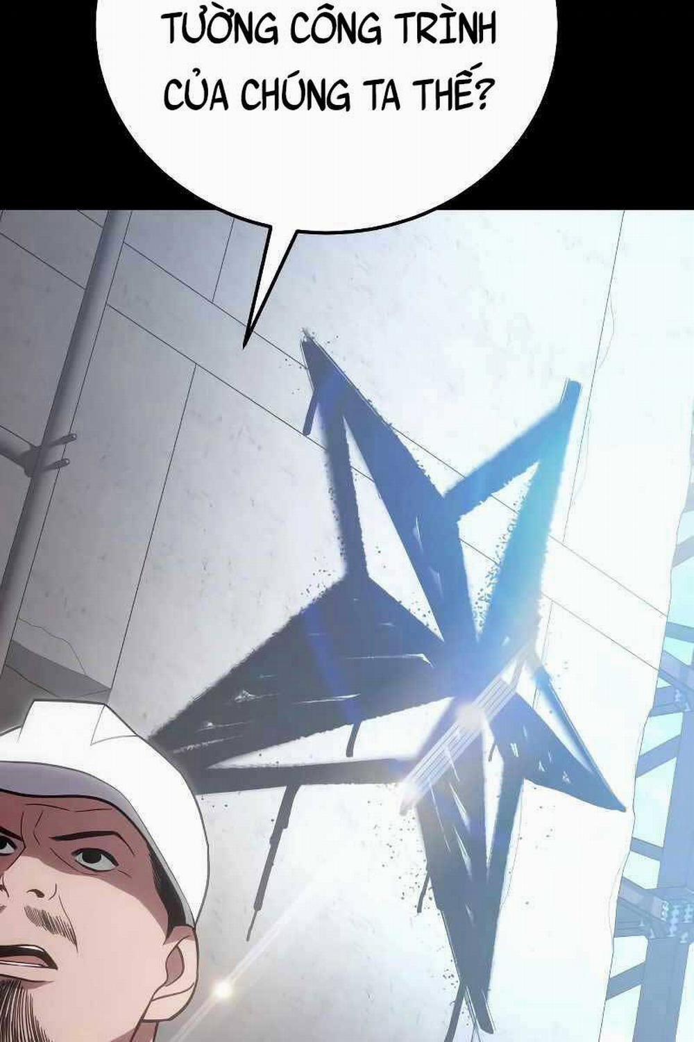 Đặc Vụ Song Sinh 11 trang 107