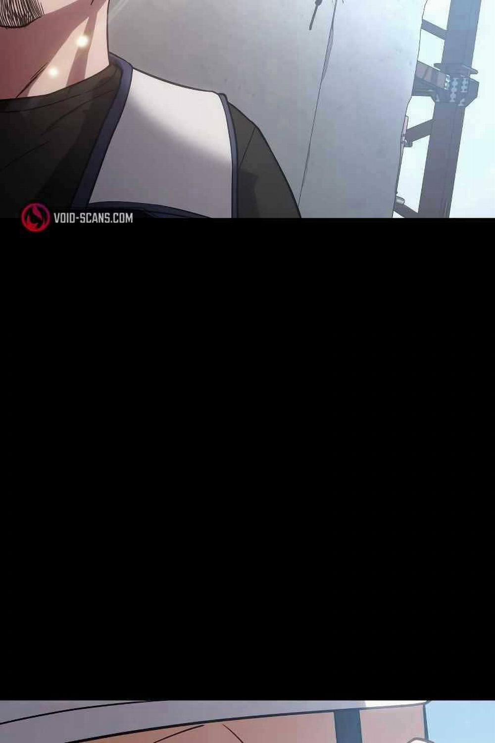 Đặc Vụ Song Sinh 11 trang 108