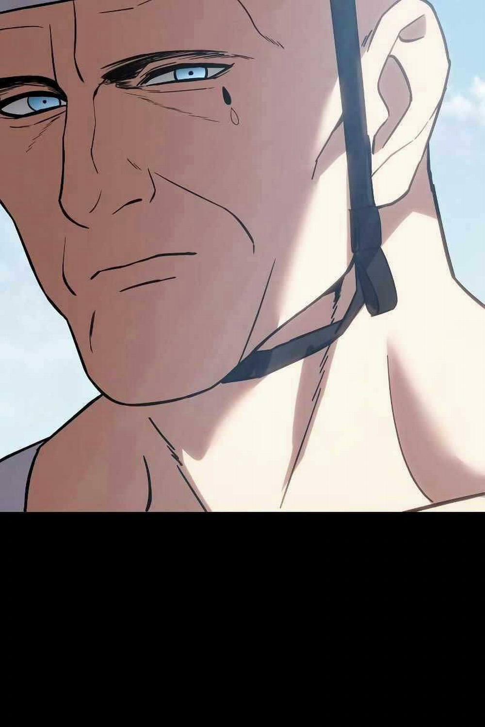 Đặc Vụ Song Sinh 11 trang 109