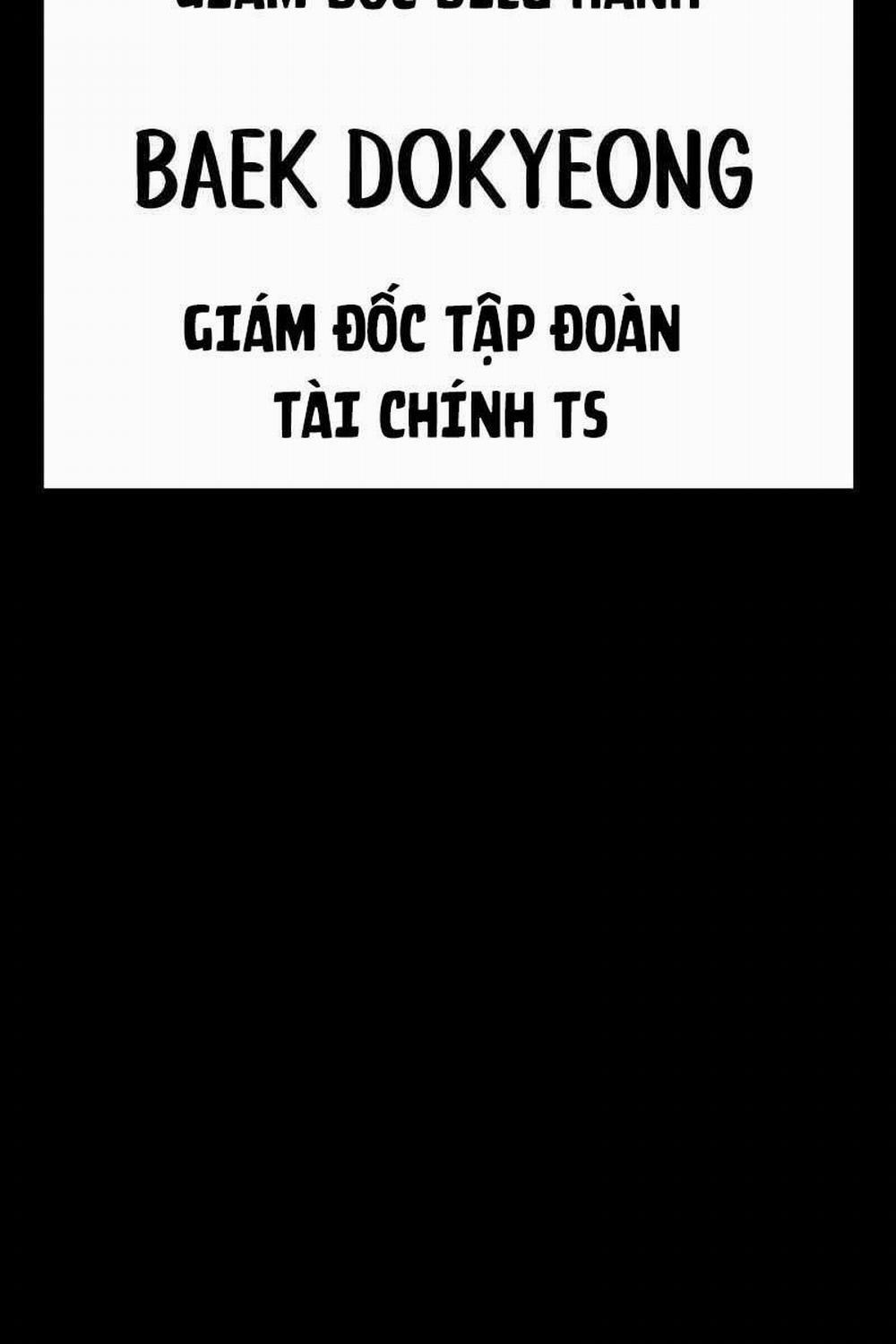 Đặc Vụ Song Sinh 11 trang 12