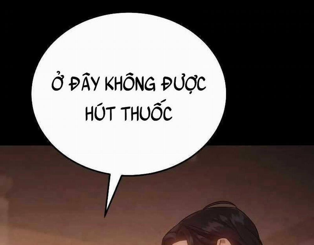 Đặc Vụ Song Sinh 11 trang 13