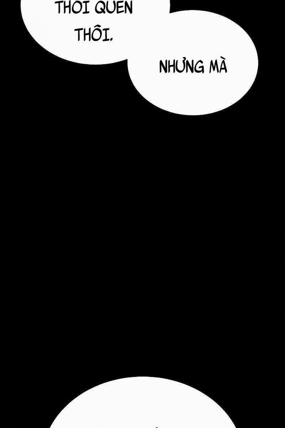 Đặc Vụ Song Sinh 11 trang 15