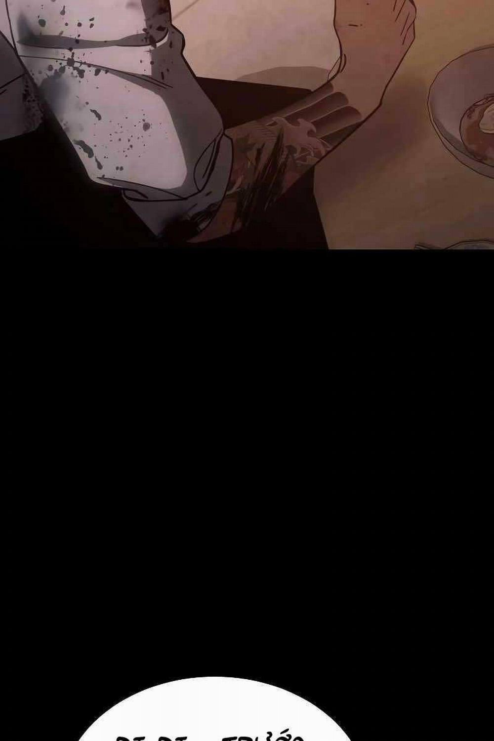 Đặc Vụ Song Sinh 11 trang 18