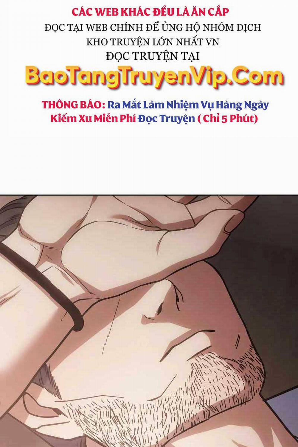 Đặc Vụ Song Sinh 11 trang 2