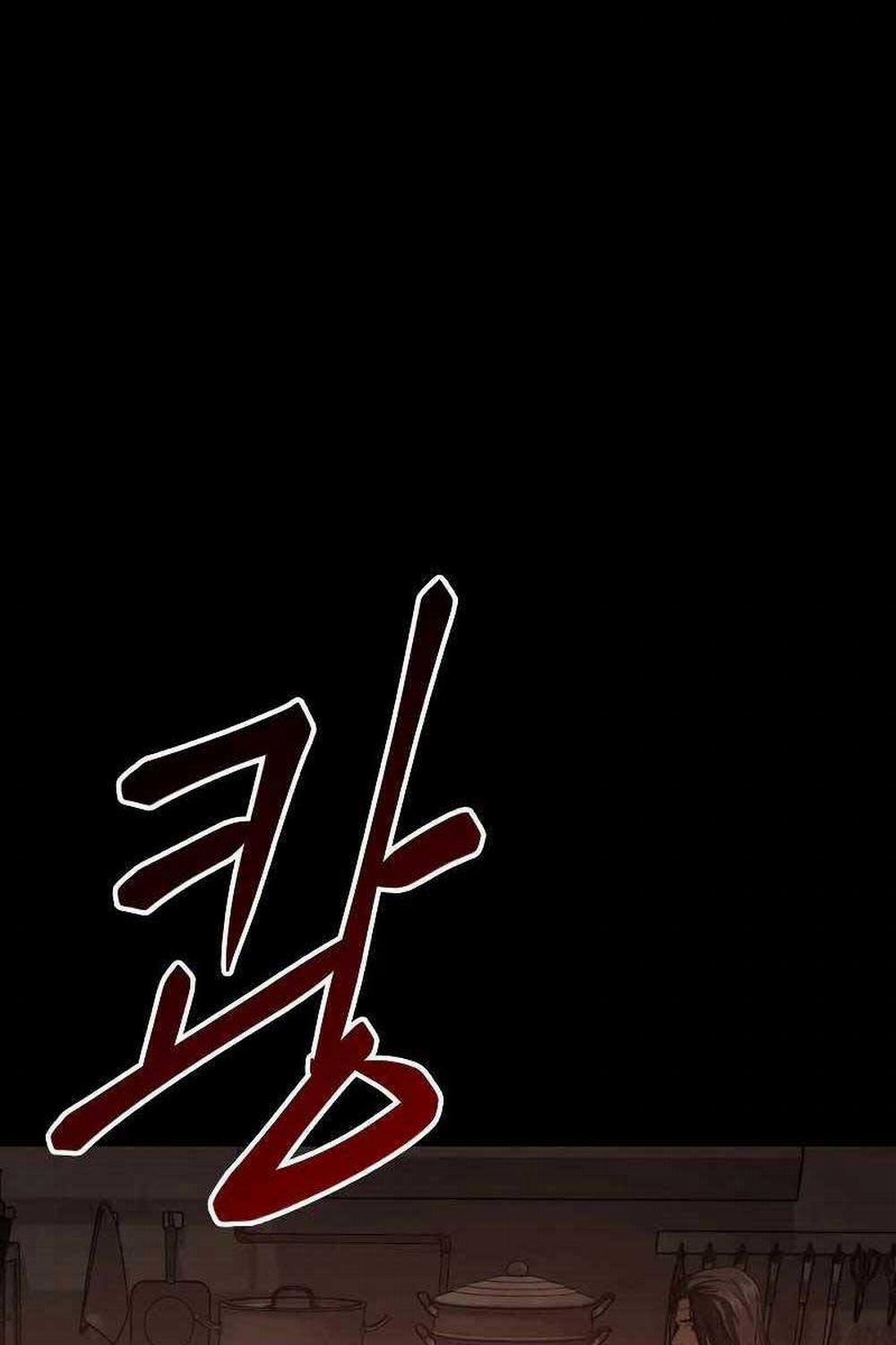 Đặc Vụ Song Sinh 11 trang 21