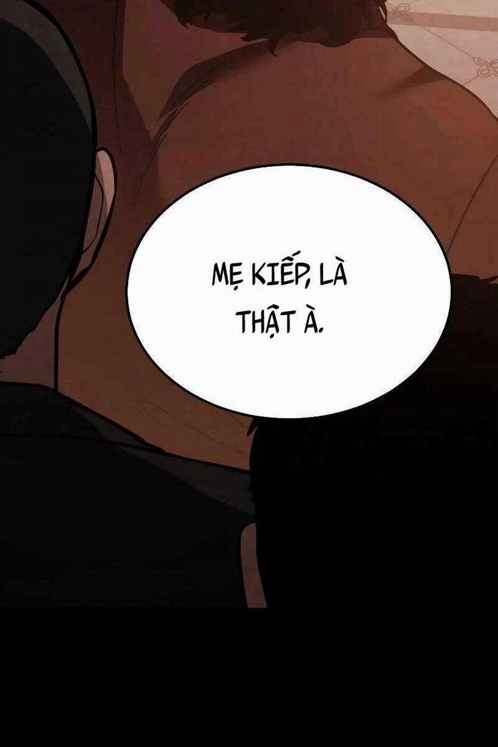 Đặc Vụ Song Sinh 11 trang 23