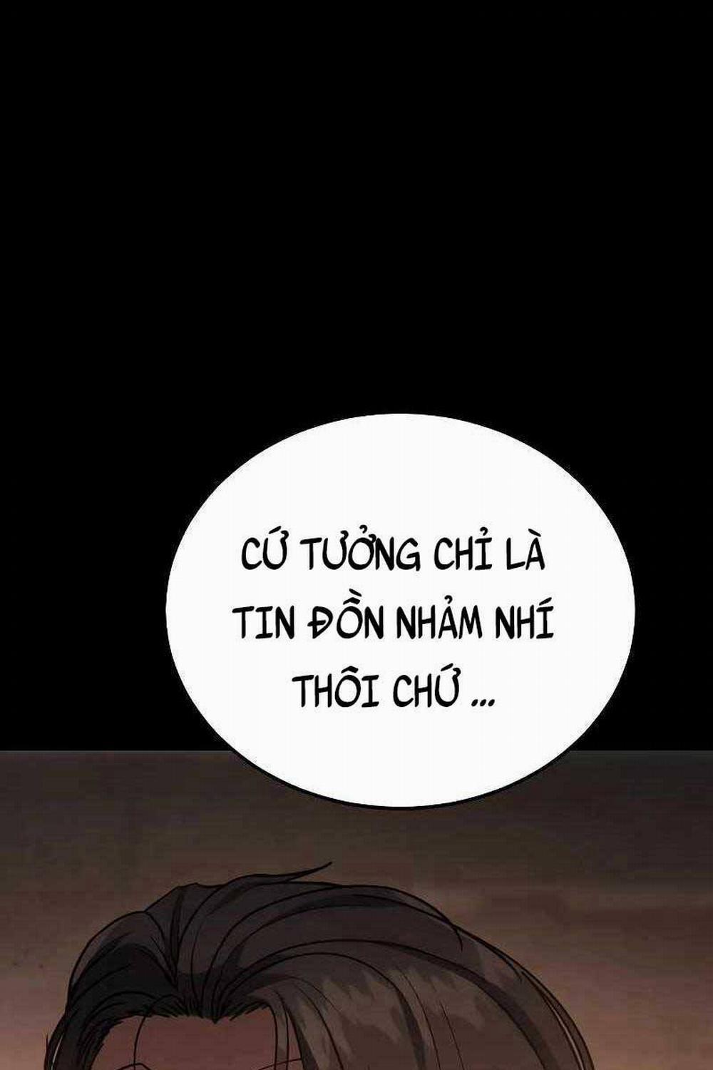 Đặc Vụ Song Sinh 11 trang 24