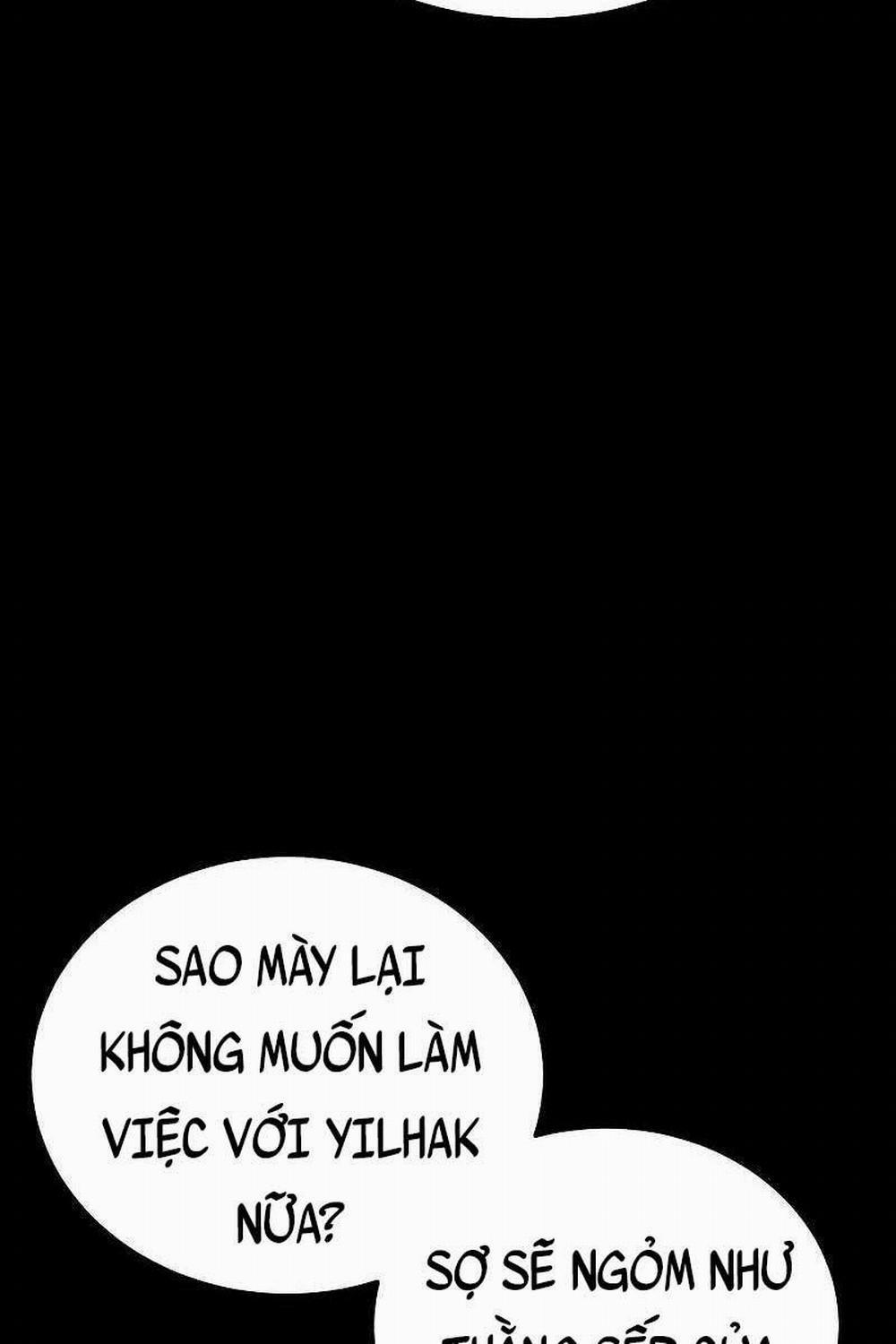 Đặc Vụ Song Sinh 11 trang 26