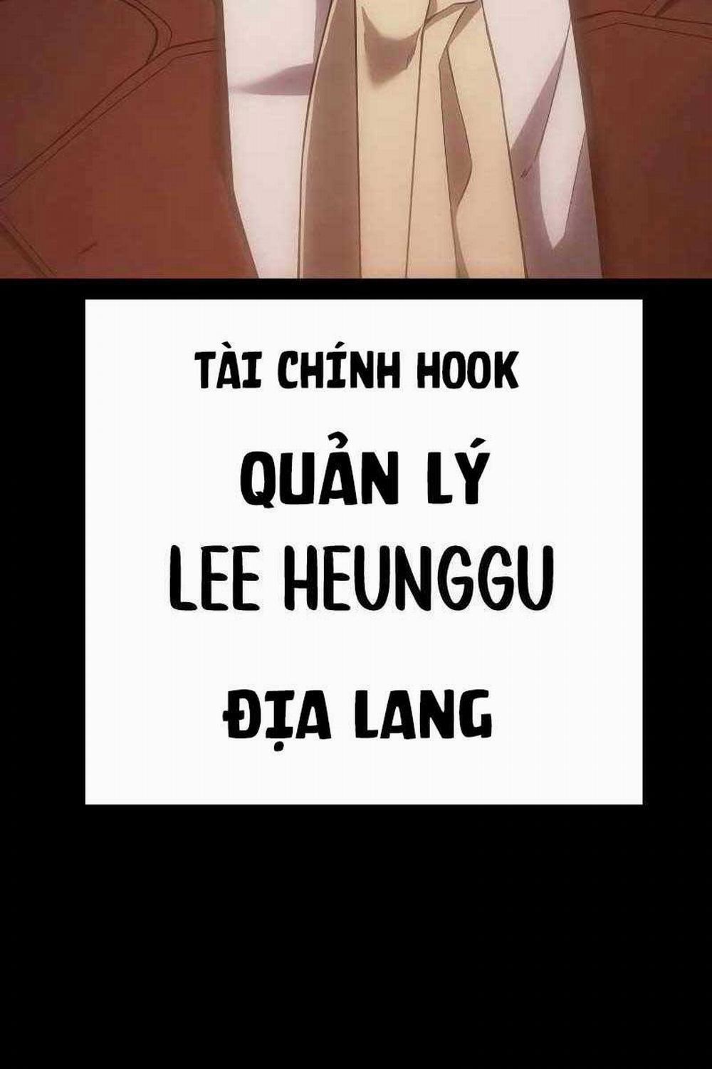 Đặc Vụ Song Sinh 11 trang 28