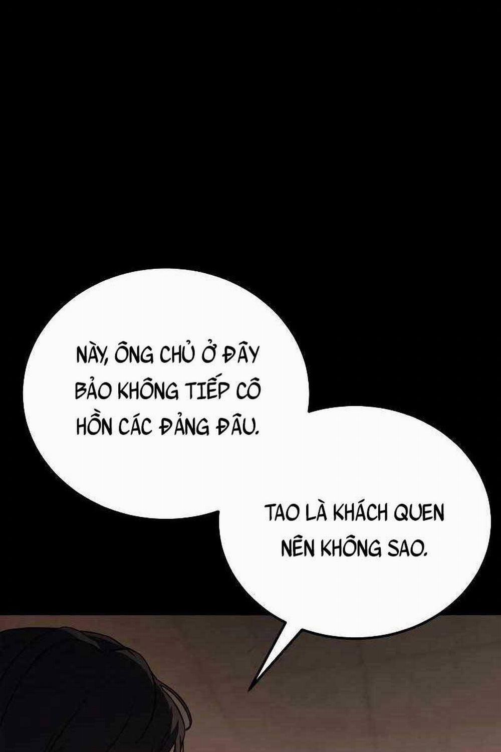 Đặc Vụ Song Sinh 11 trang 29