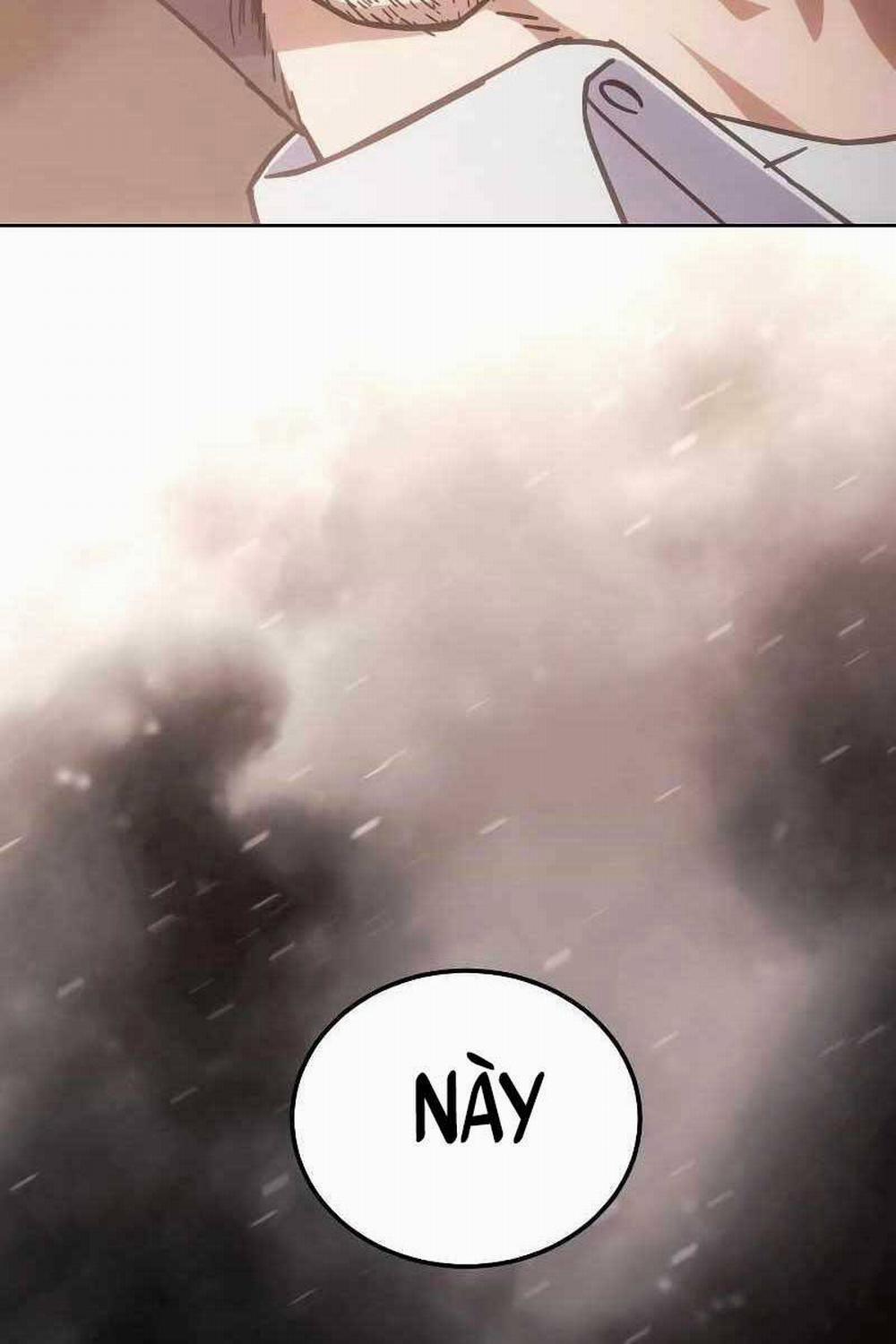 Đặc Vụ Song Sinh 11 trang 3