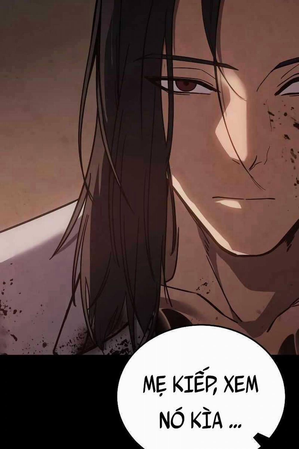 Đặc Vụ Song Sinh 11 trang 32