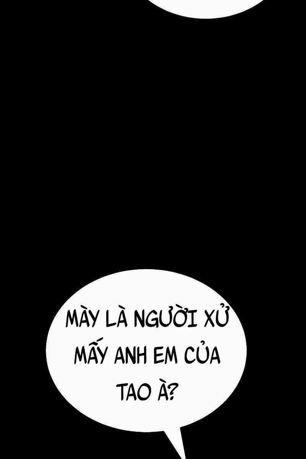 Đặc Vụ Song Sinh 11 trang 33