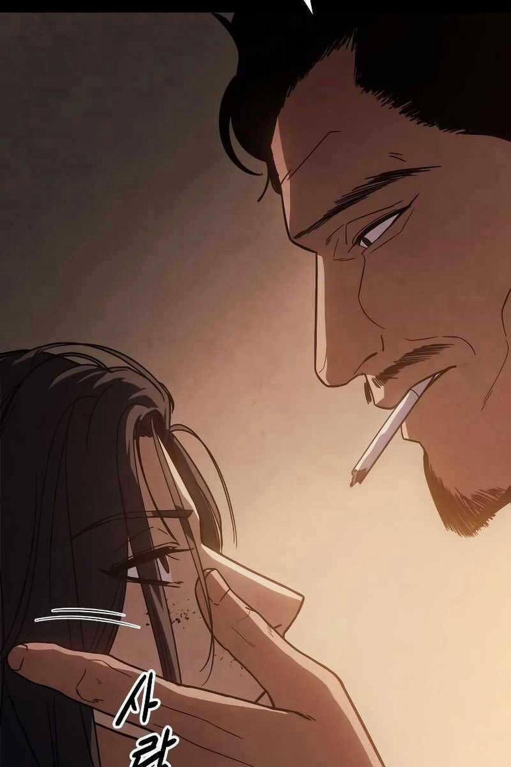 Đặc Vụ Song Sinh 11 trang 34