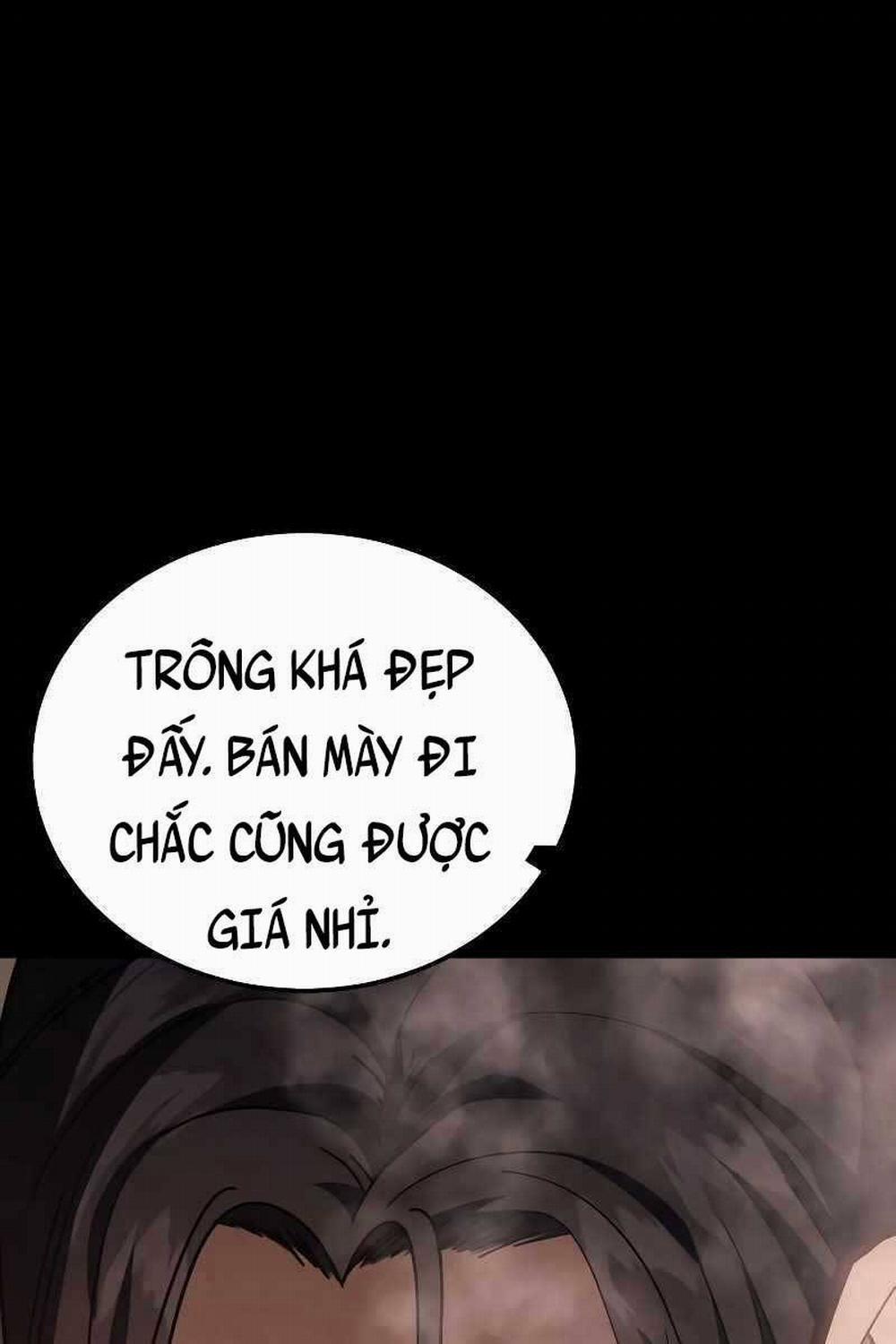 Đặc Vụ Song Sinh 11 trang 36