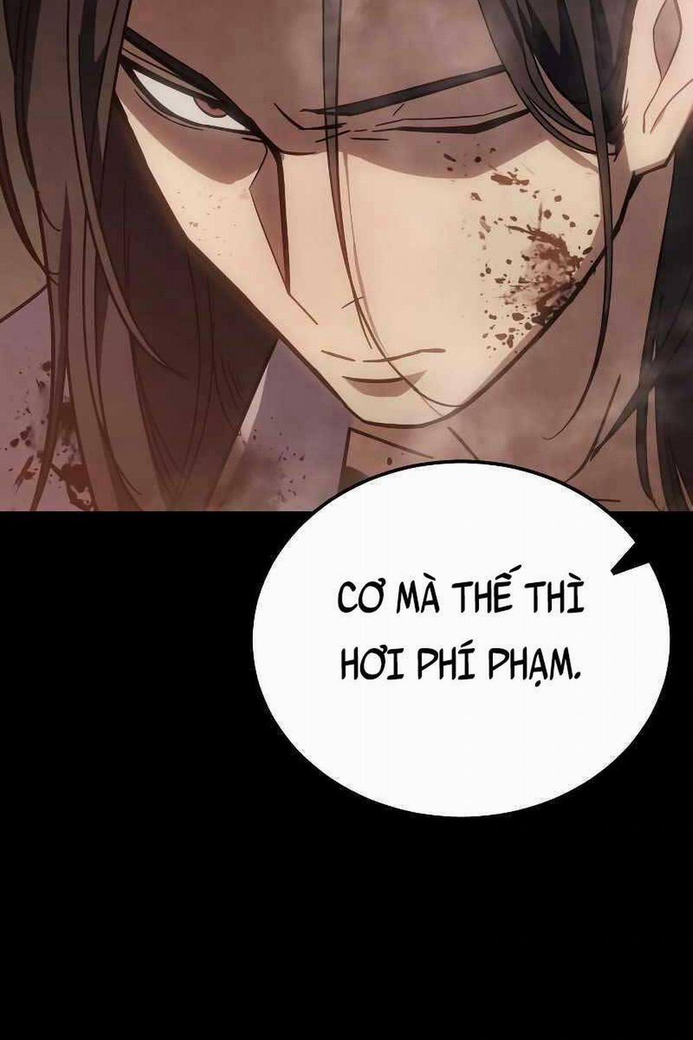 Đặc Vụ Song Sinh 11 trang 37